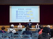 北市「公辦都更7599」降門檻超有感！預計Q3實施「第2階段」