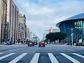 玉山銀3.23億「租客變屋主」　房仲：有2大好處