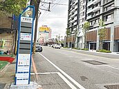 桃園98處交通設施不來電　淪裝飾品