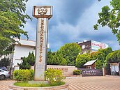 中市拒繳交通罰單爆量　3年126萬件