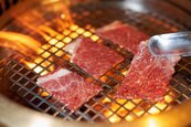 無預警不用上班！「知名日式燒肉店」遇資金危機　一次倒7家店