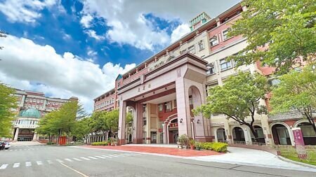 台灣首府大學將在7月31日退場,終止一切校務,進入清算程序,剩餘校產將歸公。(張毓翎攝)
