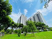 哪區房市最熱？沾光「這題材」大爆發