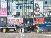 行人垃圾桶殺風景　基市府：滾動調整