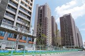 浮洲合宜住宅釋出3房49戶申租　租金至少便宜約2、3成