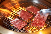 資金危機！「牛角燒肉」全台一次停業7間