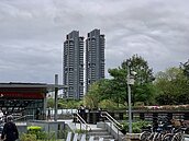 去年十大豪宅交易全在北市！前3名每坪258萬起、5筆基地來自國有地標售