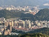 6月房貸增速　終結14黑