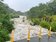 杜蘇芮挾豪雨！　花蓮3鄉鎮「雨量超標」宣布停班停課