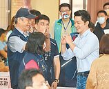 憂交通惡化　北市里長籲暫緩2社宅興建