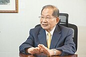 「人人有房住」　陳勝宏提居住正義3方向