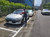 沒免錢了！新北「4區6路段」汽車停車格8／1起要付費　收費標準看這