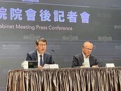 全國101座危橋重建補強　交通部：現均已完工