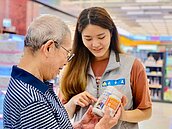 長輩有福囉！竹市發放營養金補助7／31入帳　2類人受惠