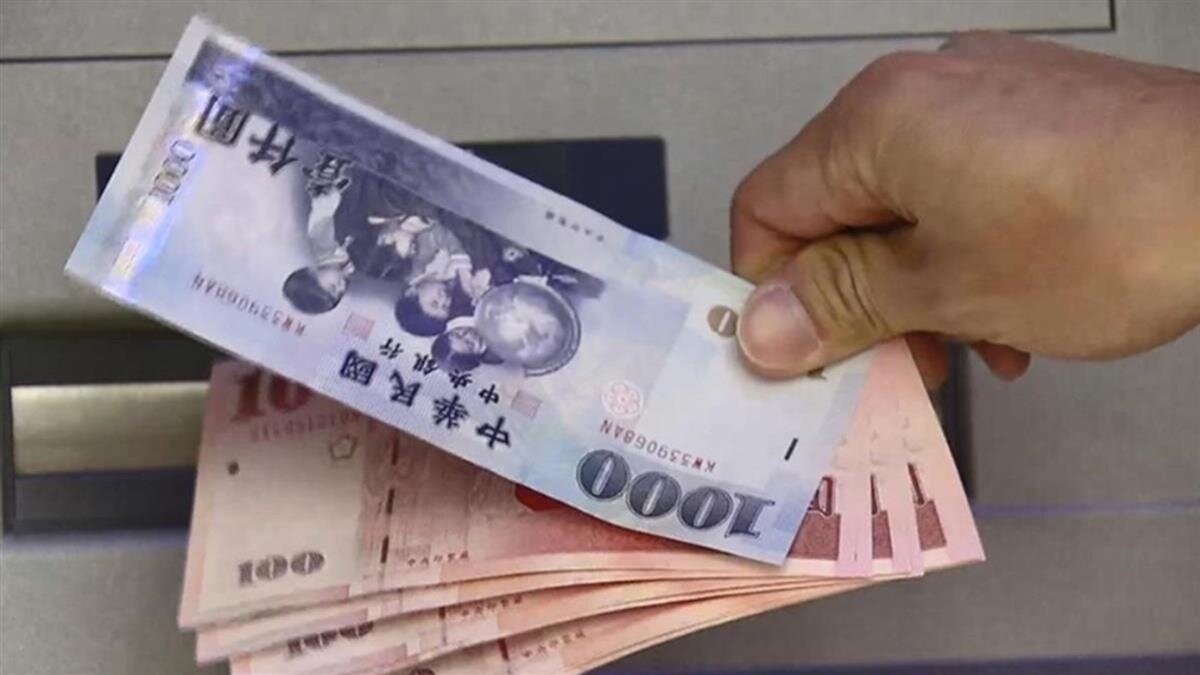 ▼財政部為減輕首購族買房負擔,再推出「新青安貸款」。(示意圖/東森新聞)