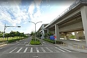 高鐵加持虎尾房市　海線擠進買盤首選
