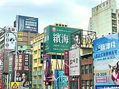 為什麼他們預測房價下跌都說跌5~10%呢？