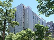 不是信義區！最貴運動宅出列　單價「破百」