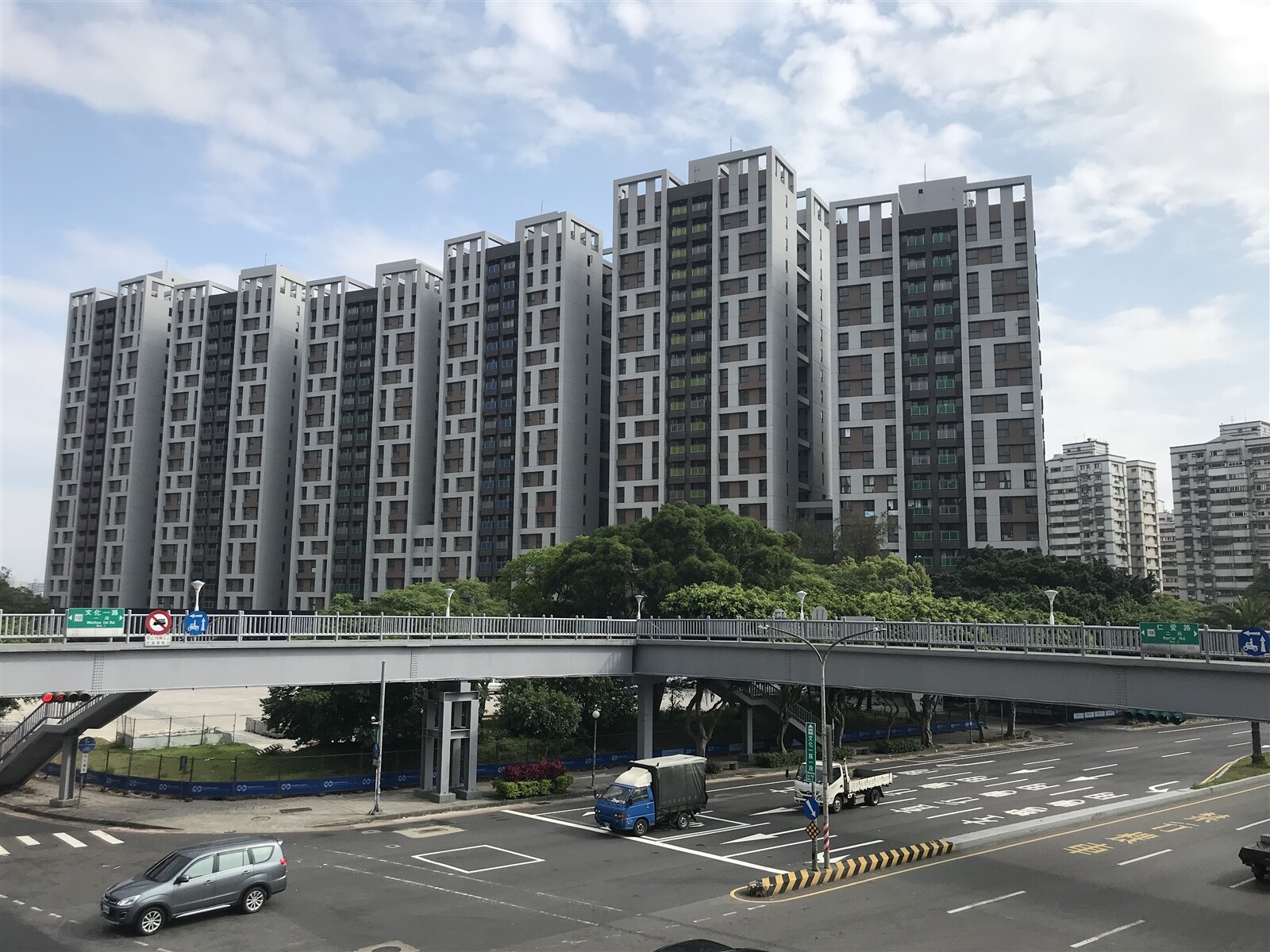 示意圖。記者游智文／攝影 