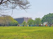 布袋戲傳習中心明年完工　雲縣府先招商