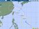 日本氣象廳修正卡努路徑：31日轉強颱　8月2日最接近台灣