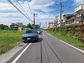 道路狹小又有違停　礁溪惡火奪命…住戶：我們就該死？