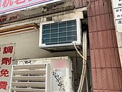 窗型冷氣怎沒落的？網指「4短處」被市場淘汰：租客也不甩