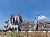 想買「這款房」被酸裝睡人叫不醒...網狂列損失：治標不治本