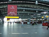 「自動通關」再＋1！捷克宣布今起開放台灣客E-Gate查驗