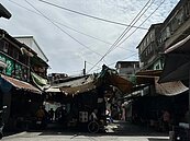 永和大陳單元三公辦都更案審議通過　明年拆除並動工