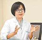 安寧療護政策牛步　趕不上老化速度