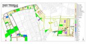 南科ABCDENO區都市計畫變更案　啟動再公展作業