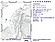 0時44分北部海域規模4.2地震　最大震度2級