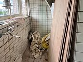 省裝潢費自己發包...搞錯順序恐全毀！設計師佛心揭「11步驟」：便宜又不難