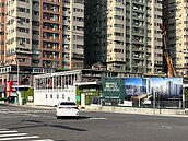 科技菁英買房需求大　快看實登！中科預售屋價格變化出爐