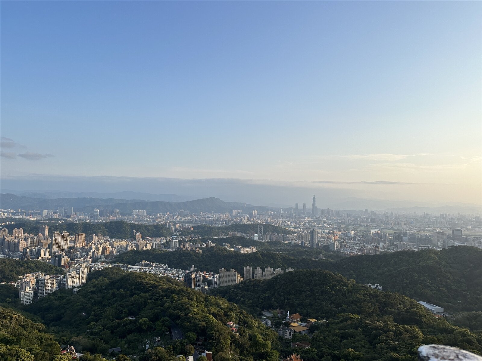 房市示意圖。記者朱曼寧/攝影
