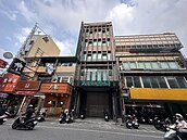 嘉市蛋黃區老字號大漢書局出售走入歷史　中部某公司買走售價曝光
