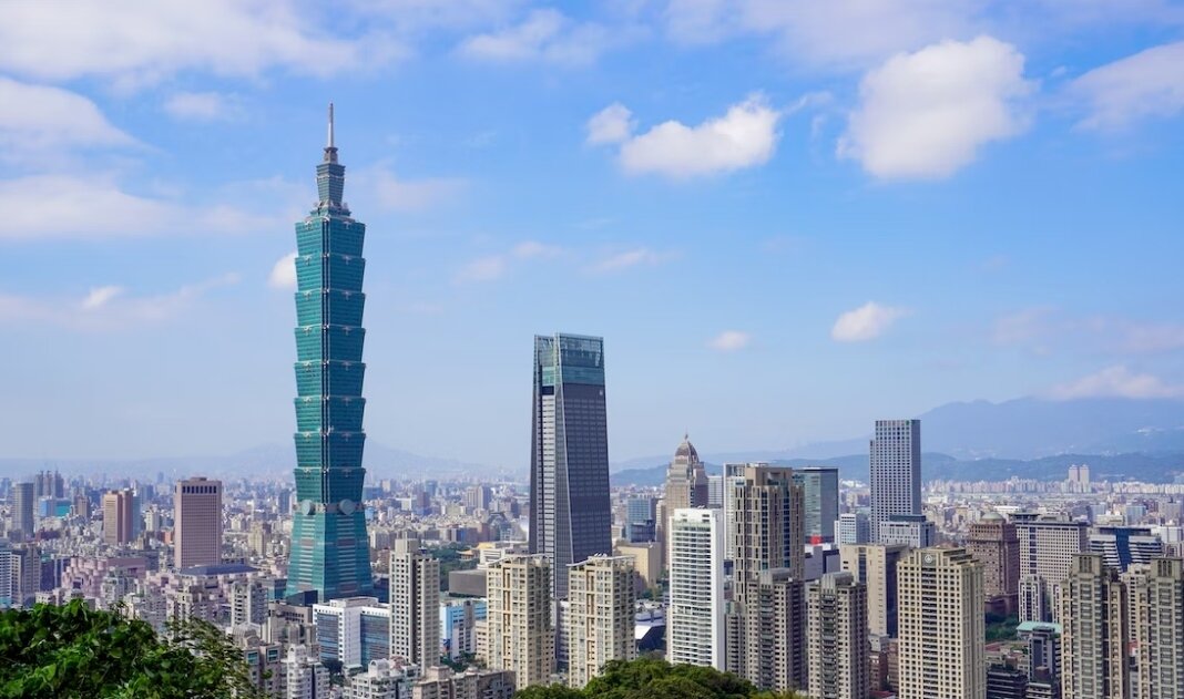 ▼全國總計54萬5586人持有非自住住家,相較去年成長將近2萬人。(示意圖/unsplash)