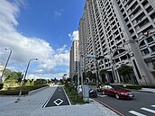 AI熱潮帶旺林口房市？房仲曝觀察：工程師愛看「這產品」