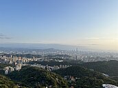 房市回歸供需基本面　永慶7月房市交易量年月雙增