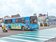 公車不足　基市府加速汰換藍皮老車