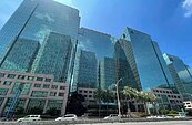 辦公室擴張動能強　新北廠辦朝大坪數靠攏