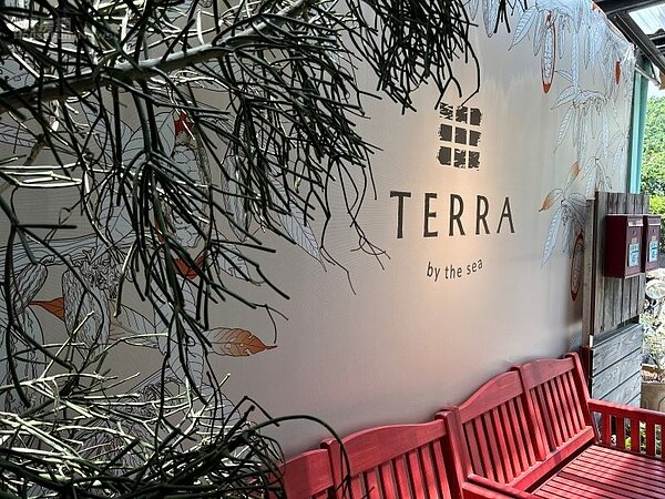 土然巧克力淺水灣店03