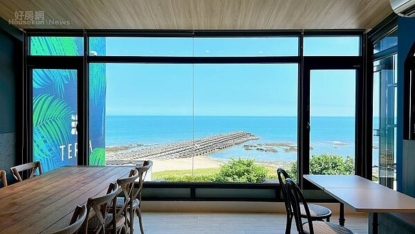 土然巧克力淺水灣店02