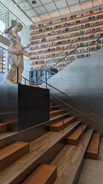 NOKE忠泰樂生活03