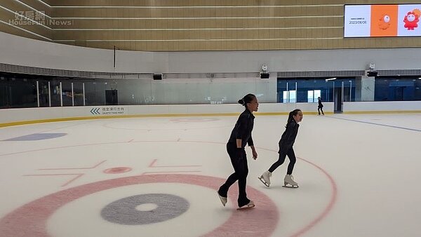 NOKE忠泰樂生活02