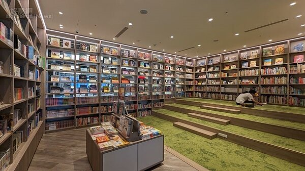 NOKE忠泰樂生活05