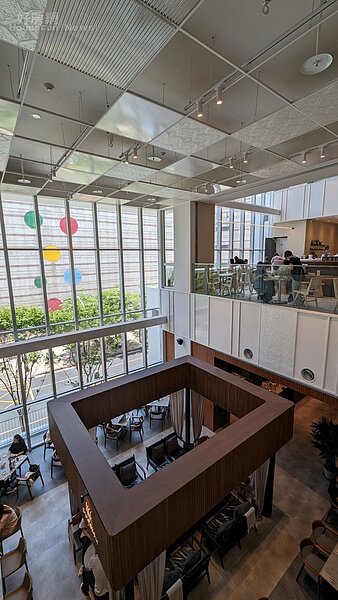 NOKE忠泰樂生活04