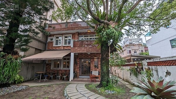 Le Mani琢手咖啡04