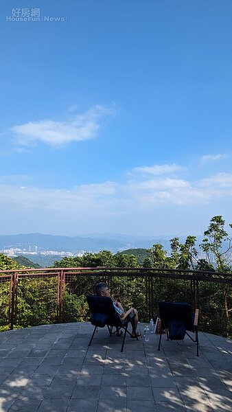 碧山露營場04